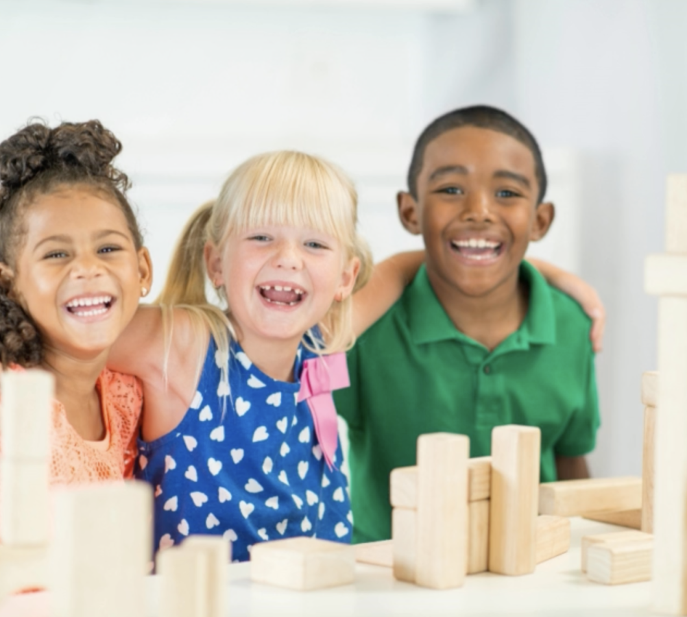 Screenshot 2025-08-12 at 3.08.18 PM