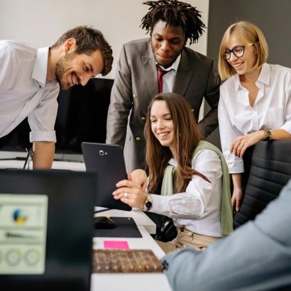 organizational-training-1-Opt-900px